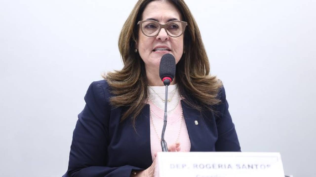 Comissão aprova prioridade para gestantes e lactantes no acesso a vacinas durante epidemias