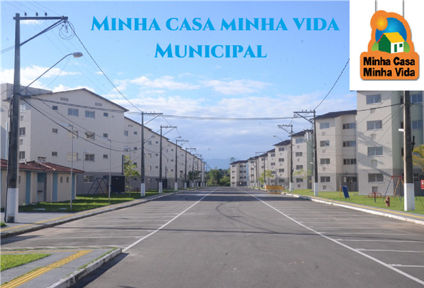Um único projeto de lei está provocando sucessivas sessões extraordinárias na Câmara de Vereadores, mas, a pergunta é, porquê?