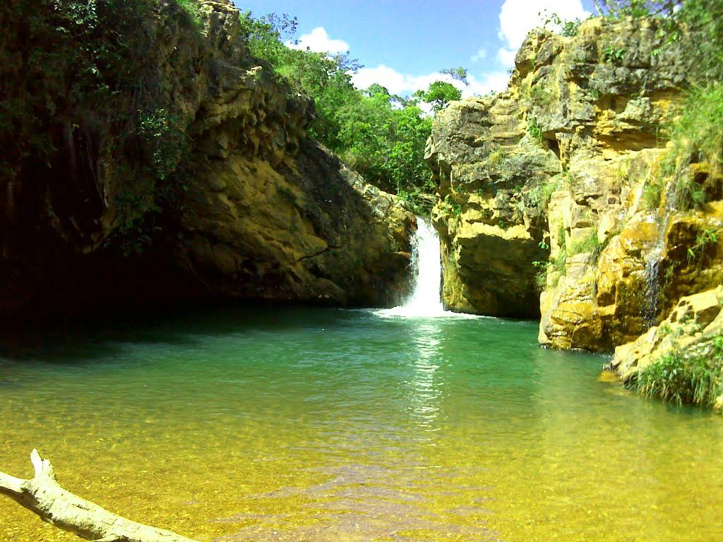 6 lugares incríveis para você visitar de carro em Brasília