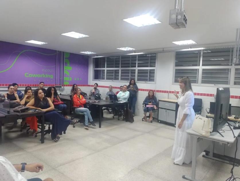 Escolas do Futuro ofertam consultoria gratuita a empreendedores