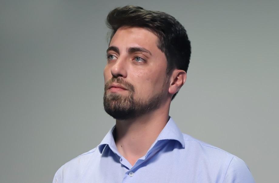 A Voz da Câmara: Desafios e Oportunidades na Gestão de Marcus Vinicius