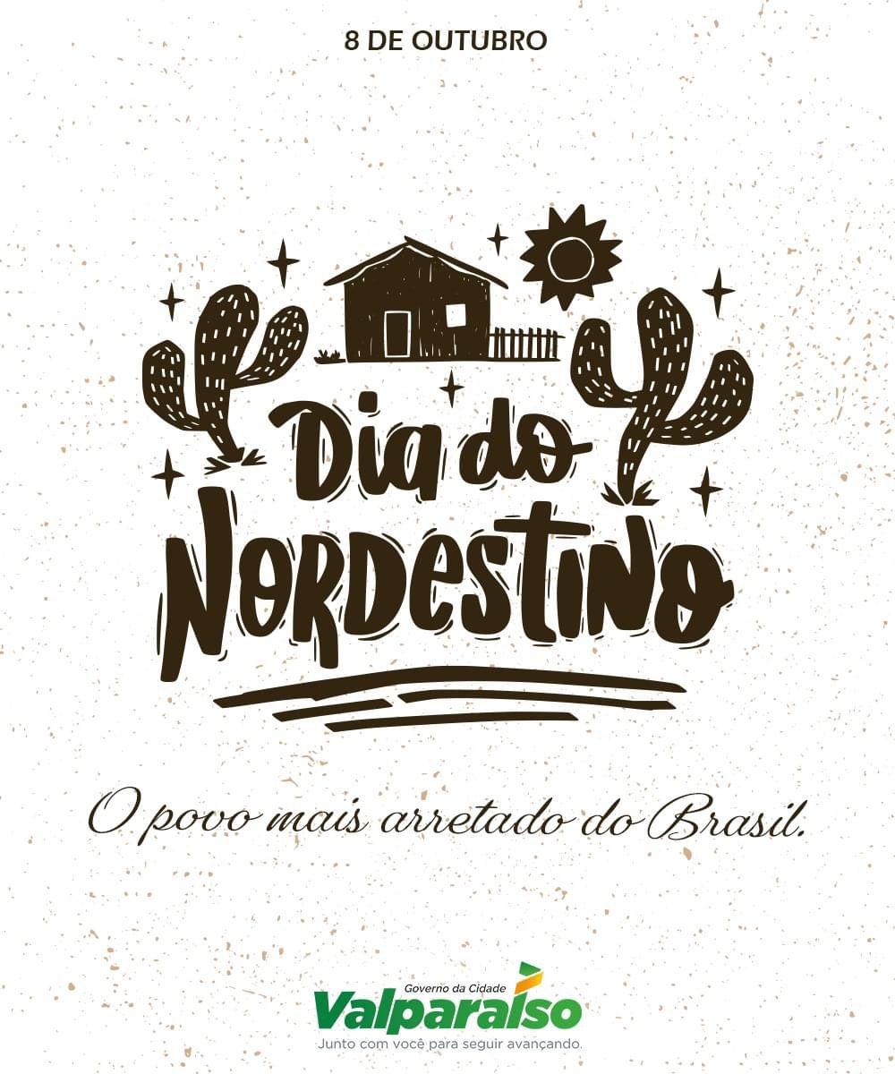 Celebrando a Cultura e a Resiliência do Nordeste
