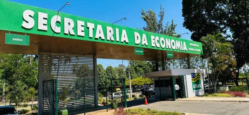 Governo vai agilizar cobrança na dívida ativa