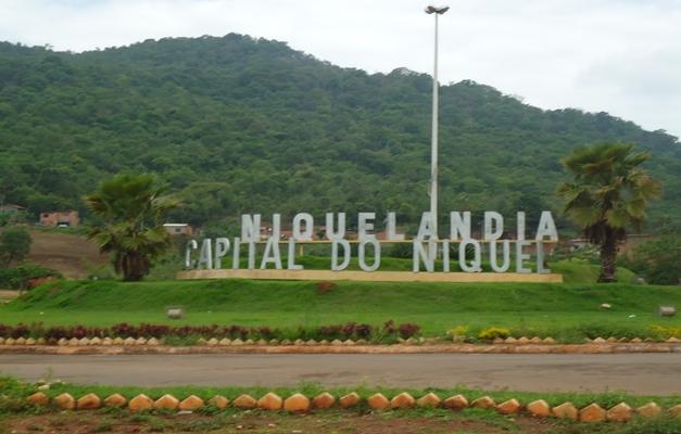 Mineradora em Niquelândia é vendida para empresa da Europa