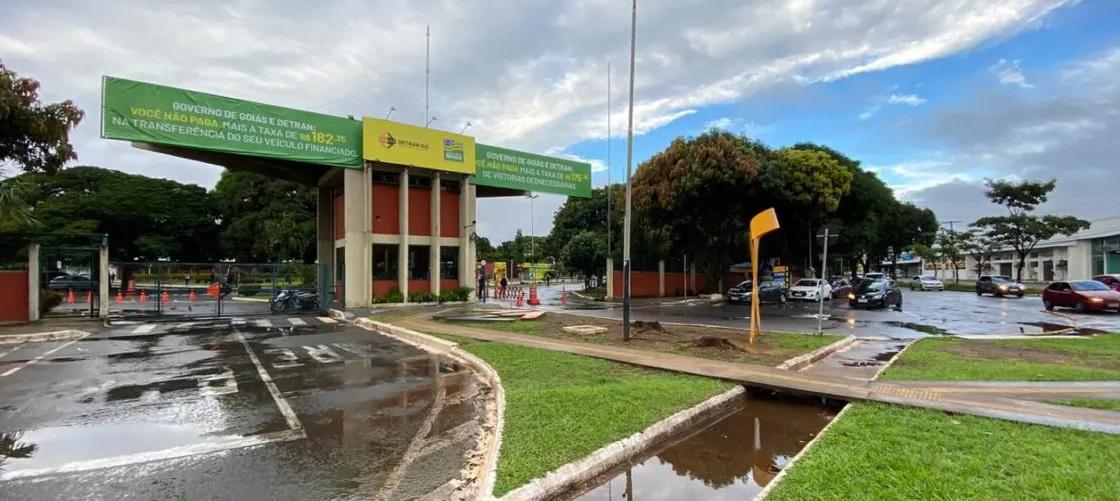 Permissionários devem solicitar vistoria para renovar credenciamento com antecedência