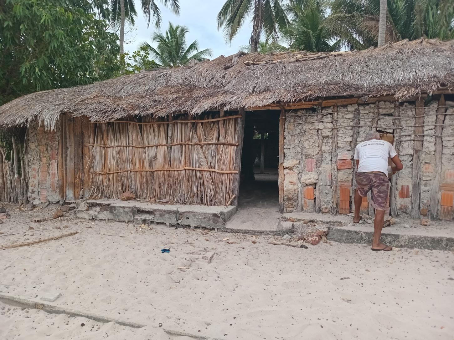 Entidades Organizadora do Maranhão Buscam Soluções Urgentes em Encontro com Superintendência regional do Maranhão