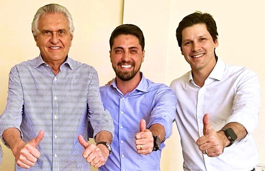 A Crise do Transporte no Entorno: Moradores Clamam por Mudanças na Sedfgo