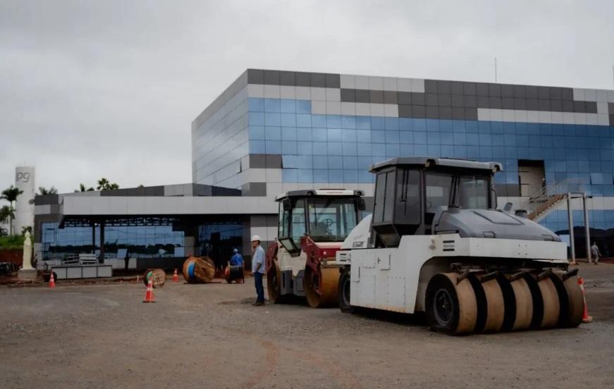 Goiás Avança na Luta Contra o Câncer: Ampliação da Rede Oncológica