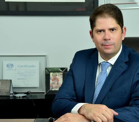 Danúbio Remy: A Mente Jurídica por Trás das Grandes Vitórias Eleitorais de Goiás