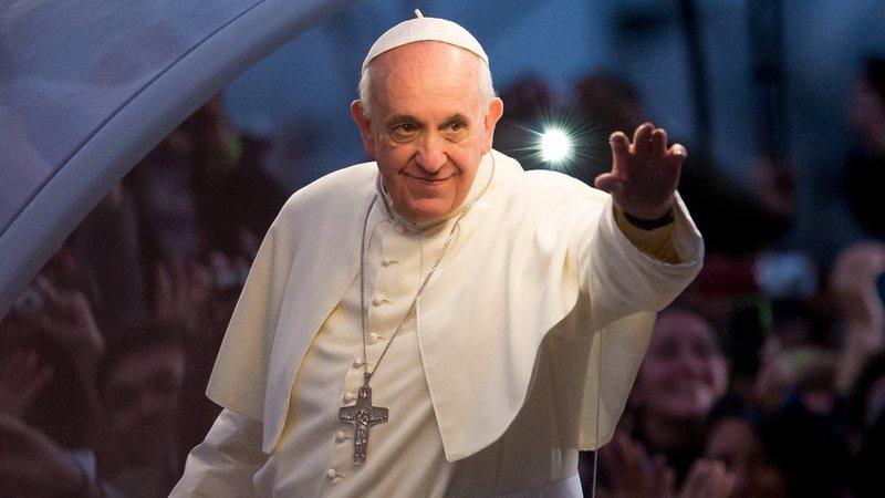 Papa Francisco deve receber alta neste domingo, confirma Santa Sé