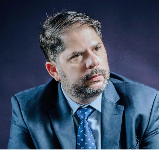 Danúbio Remy: O advogado que transformou o cenário jurídico de Goiás celebra mais um ano de conquistas