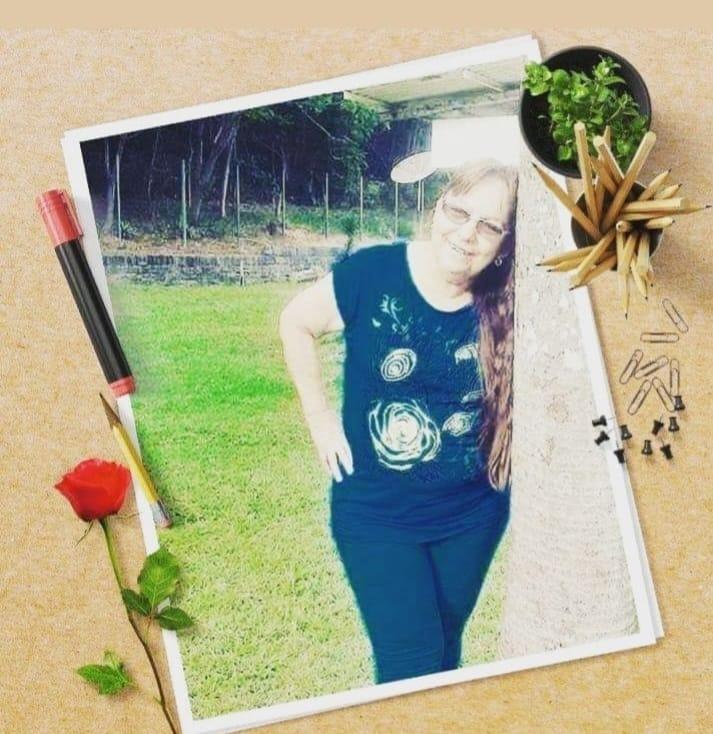 Emocionante homenagem no Dia das Mães: jornalista Magno Alves celebra o amor de Dona Maria José