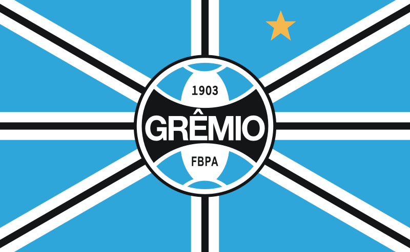 Grêmio x CSA: fim de jogo tem gol anulado, confusão no VAR e expulsão
