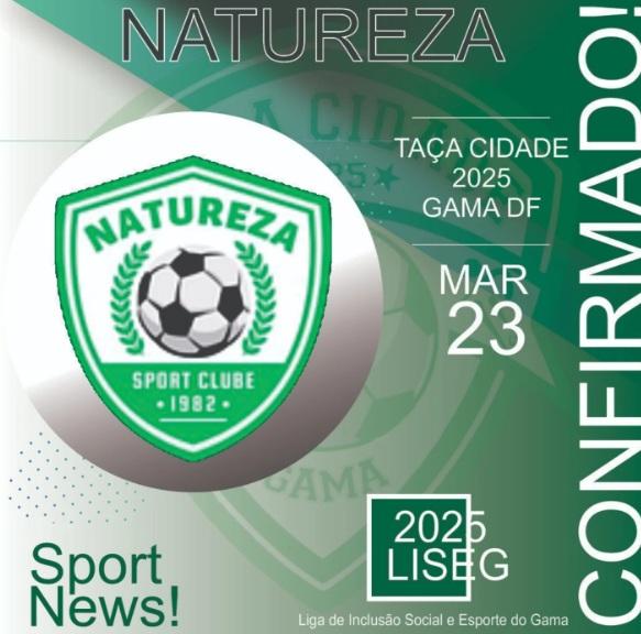 sport news