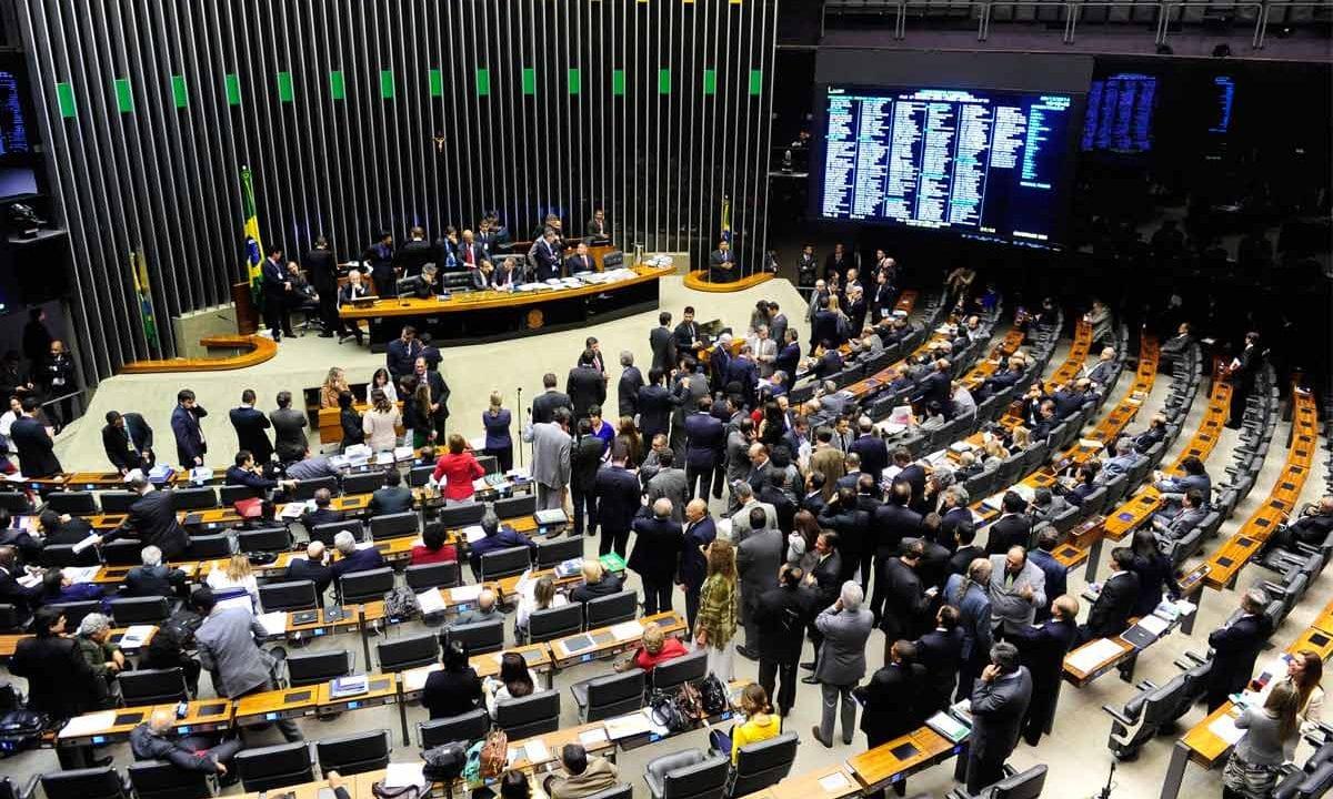 Reforma no Congresso: Goiás conquista mais uma cadeira na Câmara e na Assembleia