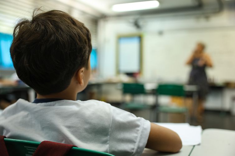 PND 2025: saiba o que levar para a prova deste domingo