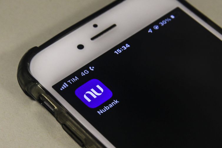 BC proíbe fintechs sem licença de usar termos como “banco” e “bank”