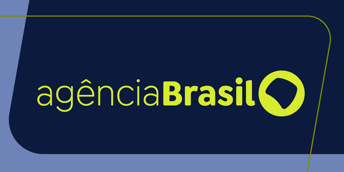 Consulado pede providências sobre agressão a criança brasileira 