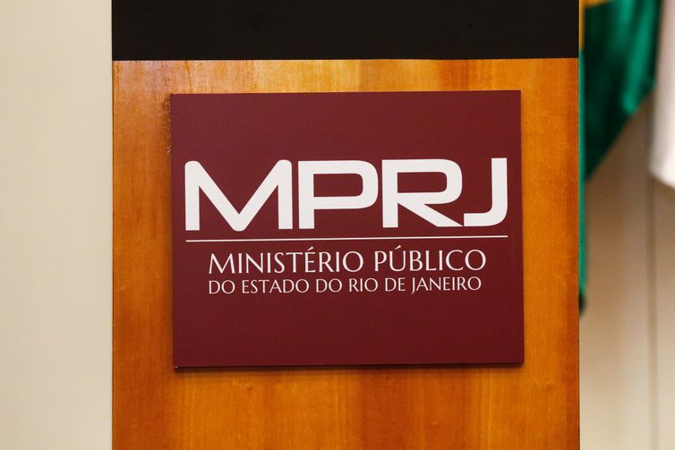 MP do Rio pede à Justiça nova prisão de líderes do Comando Vermelho