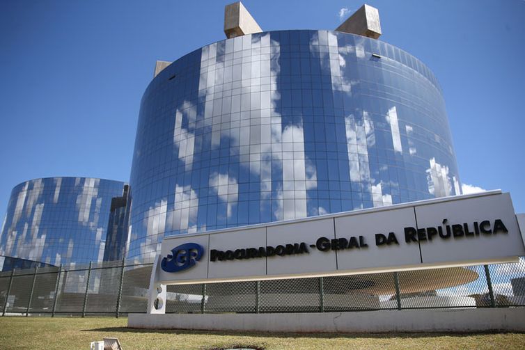 PGR pede condenação de deputados do PL por suspeita de propina