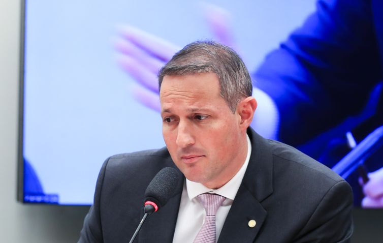 Relator recua e aceita ação da PF contra facção sem aval de governador