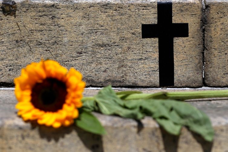 2025 já é o ano com maior número de feminicídios na capital paulista