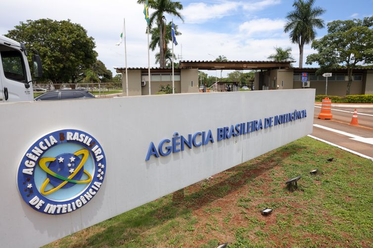 App ajudará agentes públicos a trocarem informações de forma segura