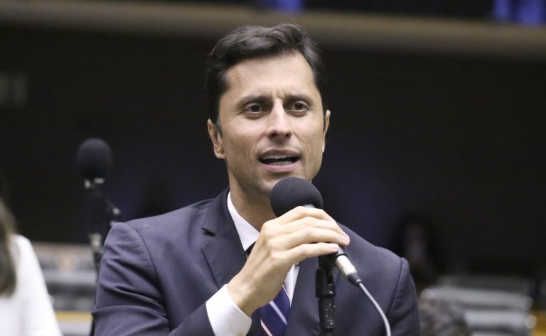 Comissão promove seminário sobre inclusão de pessoas com deficiência