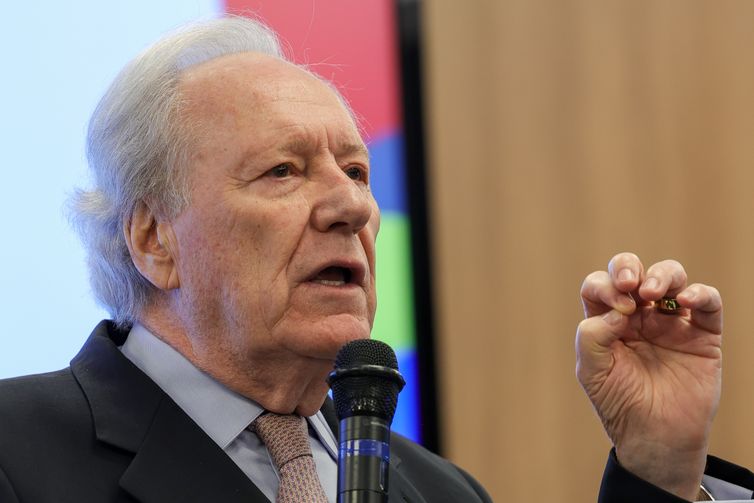 Governo lança plano conjunto contra fraudes bancárias digitais