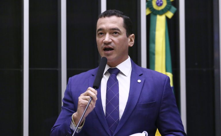 Comissão de Agricultura aprova proposta de monitoramento da saúde dos solos