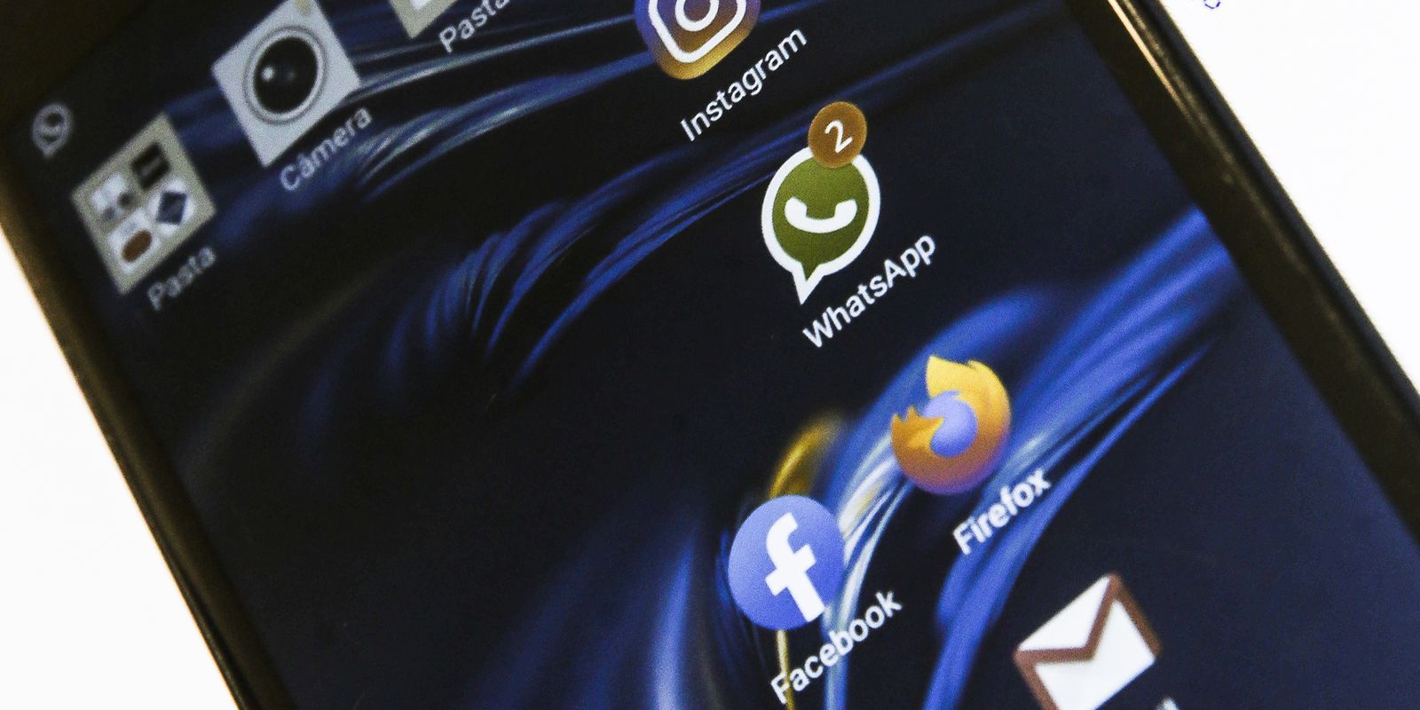 Advogada orienta sobre como se proteger de crimes digitais no carnaval