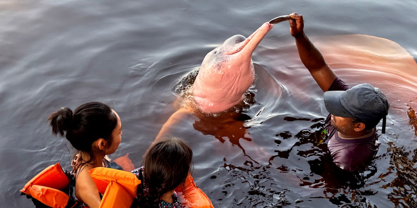 Insegurança é barreira para 62% das mulheres viajarem sozinhas