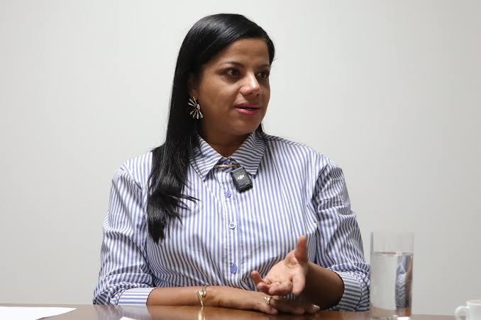 Gestão de Simone Ribeiro enfrenta pressão política e cobranças sobre situação financeira em Formosa
