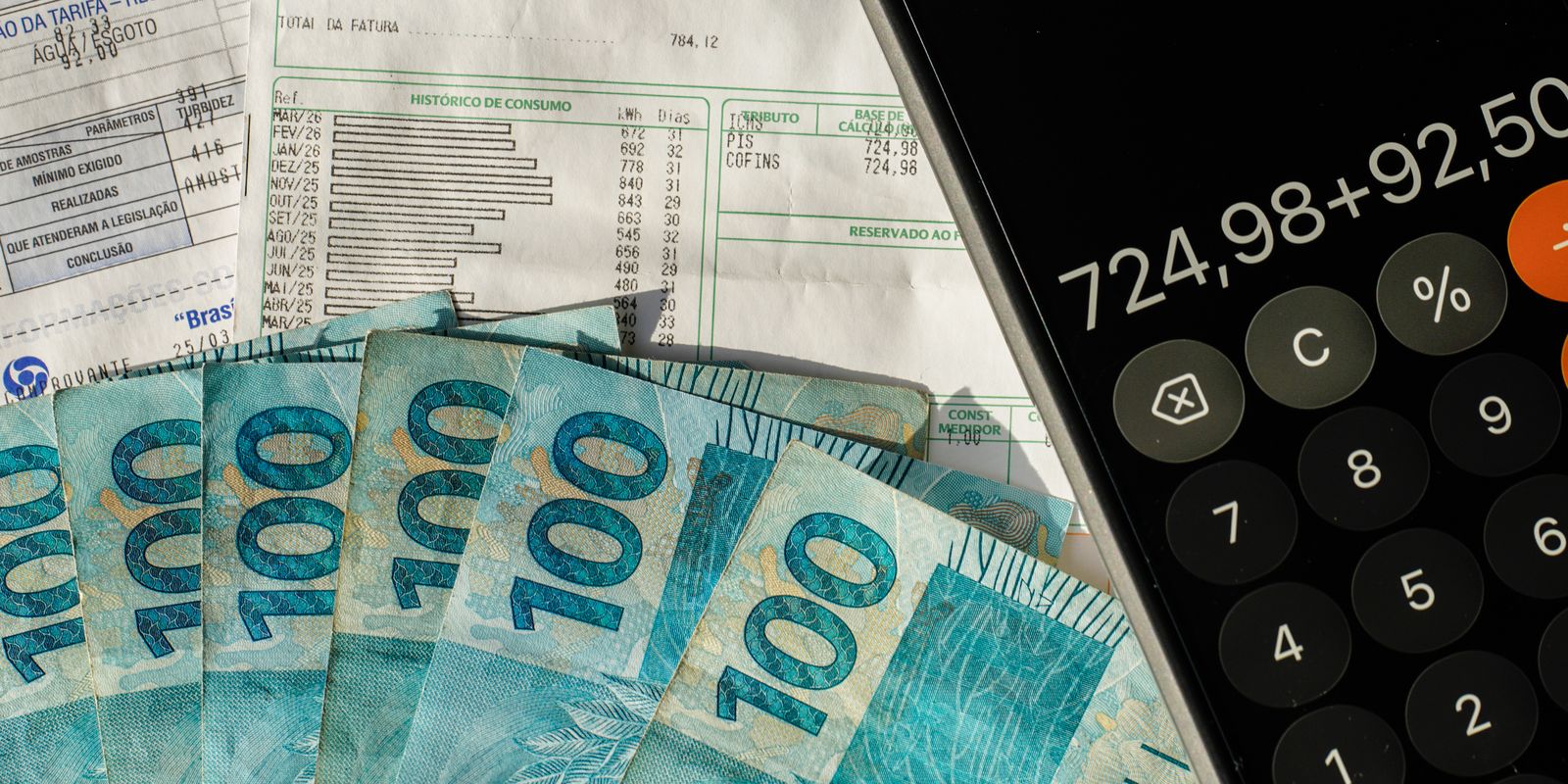 BC reforça regras de proteção ao consumidor nas ofertas de crédito