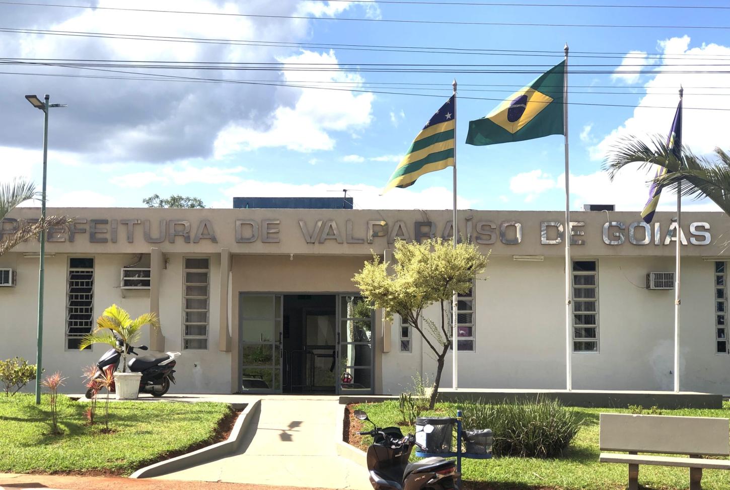 Eleições de 2028 em Valparaíso de Goiás: derrota nas urnas abre questionamentos sobre alianças e futuro político do município
