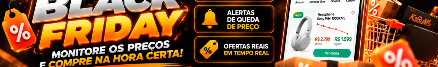 OferPRO