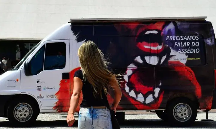 Assédio no trabalho: saiba como reunir provas para denunciar crime