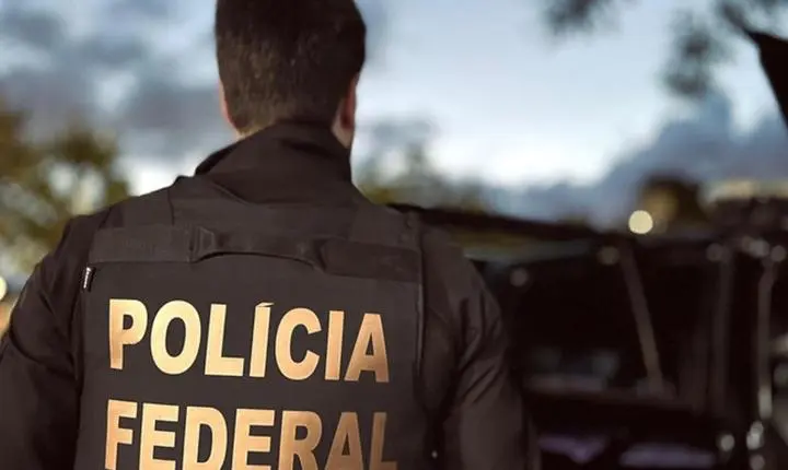 Chiquinho Brazão, do caso Marielle, é alvo de ação contra corrupção