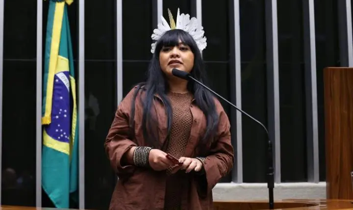 Comissão aprova aumento de pena para agressões no rosto e partes íntimas de mulheres