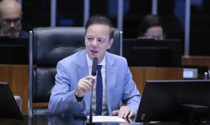 Comissão aprova nova regra para monitorar estudantes com deficiência nas universidades