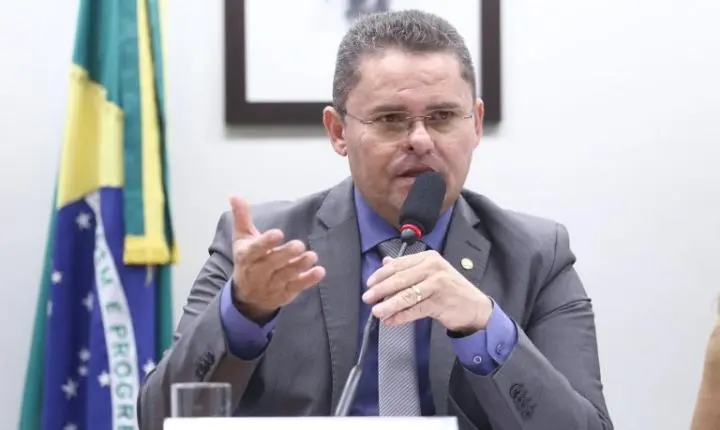 Comissão aprova reembolso a estados por gastos com presos condenados pela Justiça Federal