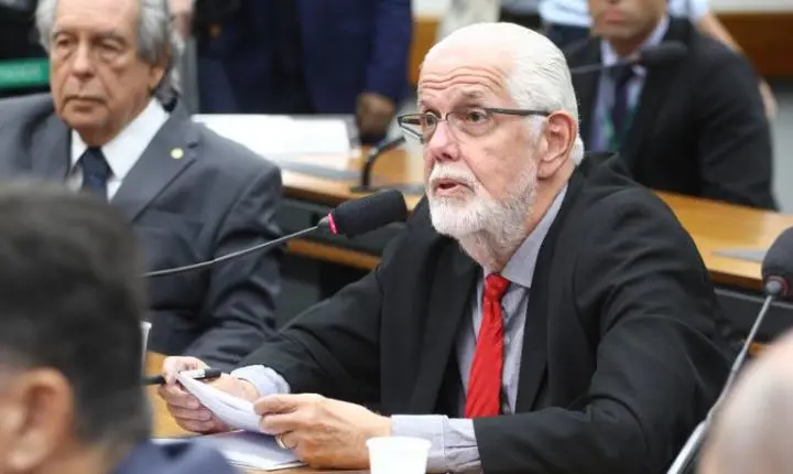 Comissão debate fiscalização de contratos de concessão de rodovias federais
