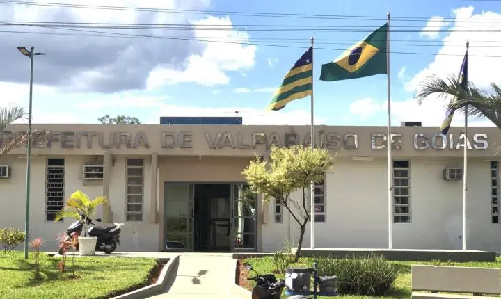 Eleições de 2028 em Valparaíso de Goiás: derrota nas urnas abre questionamentos sobre alianças e futuro político do município