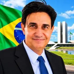 Autor da postagem