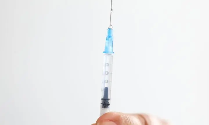 Pesquisa alerta para adolescentes ainda desprotegidos contra o HPV