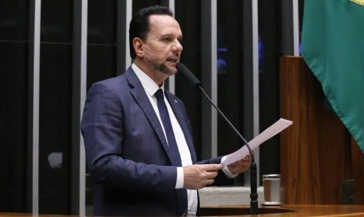 Projeto prevê integração de dados públicos e simplificação de licenças