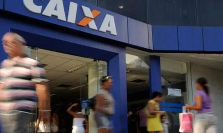 Saiba como ficam os serviços bancários no feriado do dia 12 de outubro